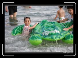 IMG_0460 * 900 x 644 * (275KB)