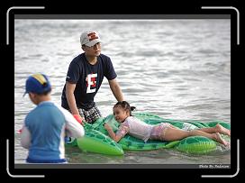 IMG_0465 * 900 x 643 * (279KB)