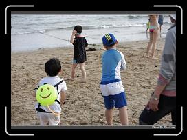 IMG_0470 * 900 x 644 * (284KB)