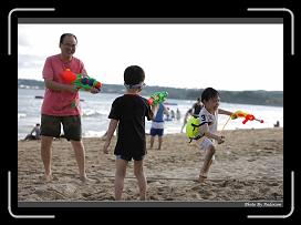 IMG_0473 * 900 x 643 * (253KB)