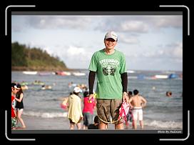 IMG_0474 * 900 x 644 * (249KB)
