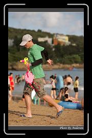 IMG_0476 * 599 x 966 * (298KB)