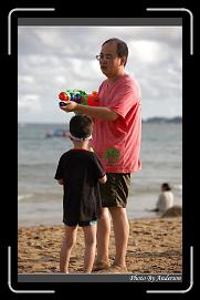 IMG_0477 * 600 x 966 * (277KB)