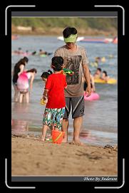 IMG_0481 * 600 x 966 * (284KB)