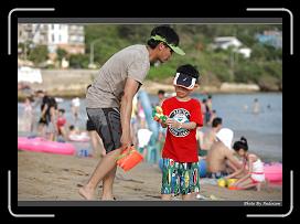 IMG_0486 * 900 x 644 * (274KB)