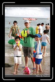 IMG_0491 * 600 x 966 * (287KB)