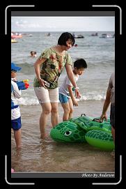 IMG_0493 * 600 x 966 * (272KB)