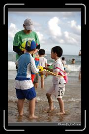 IMG_0494 * 600 x 966 * (291KB)