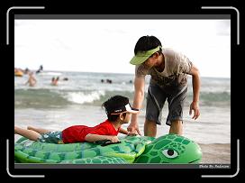 IMG_0496 * 900 x 644 * (298KB)