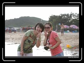 IMG_0497 * 900 x 644 * (289KB)