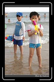 IMG_0503 * 599 x 966 * (283KB)