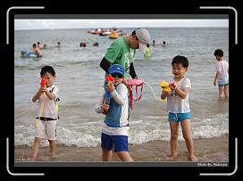 IMG_0505 * 900 x 644 * (298KB)