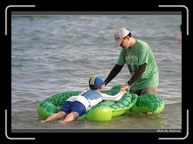 IMG_0511 * 900 x 644 * (275KB)