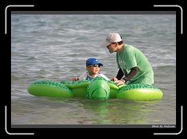 IMG_0512 * 900 x 643 * (287KB)