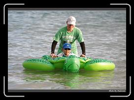 IMG_0514 * 900 x 645 * (290KB)