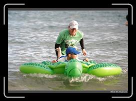 IMG_0515 * 900 x 644 * (273KB)