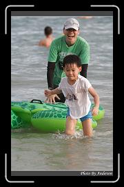 IMG_0518 * 599 x 966 * (288KB)