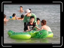 IMG_0523 * 900 x 644 * (293KB)