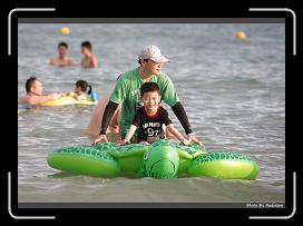 IMG_0524 * 900 x 643 * (280KB)