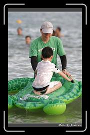 IMG_0532 * 599 x 966 * (297KB)