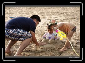 IMG_0541 * 900 x 644 * (300KB)
