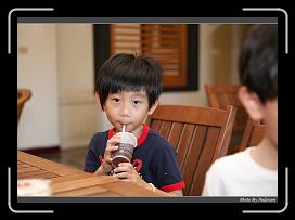IMG_0562 * 900 x 644 * (263KB)