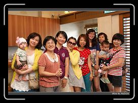 IMG_0564 * 900 x 644 * (291KB)