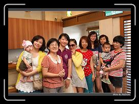 IMG_0565 * 900 x 644 * (286KB)