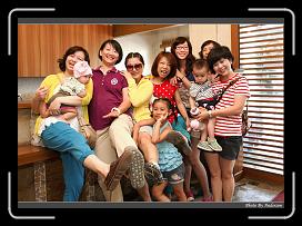 IMG_0567 * 900 x 644 * (287KB)
