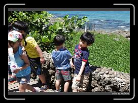 IMG_0572 * 900 x 644 * (298KB)