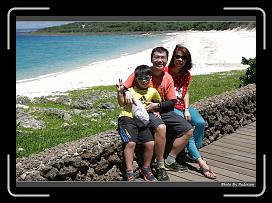 IMG_0580 * 900 x 644 * (299KB)