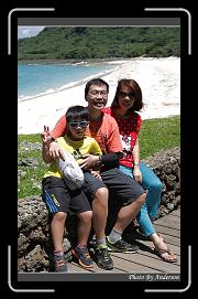 IMG_0583 * 599 x 966 * (297KB)