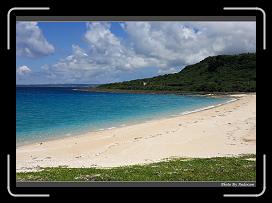 IMG_0598 * 900 x 644 * (282KB)