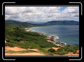 IMG_0600 * 900 x 644 * (275KB)