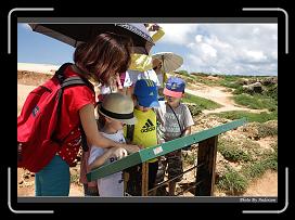 IMG_0603 * 900 x 644 * (284KB)