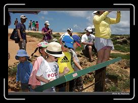 IMG_0605 * 900 x 644 * (283KB)