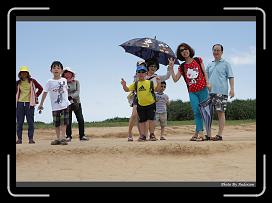 IMG_0607 * 900 x 644 * (299KB)