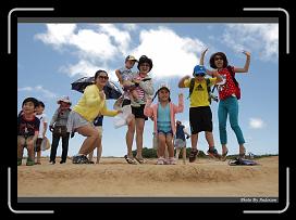 IMG_0611 * 900 x 644 * (264KB)