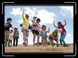 IMG_0612 * 900 x 644 * (271KB)