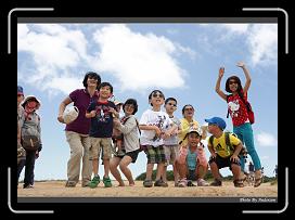 IMG_0613 * 900 x 644 * (274KB)