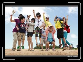 IMG_0614 * 900 x 644 * (293KB)