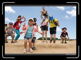 IMG_0615 * 900 x 643 * (290KB)