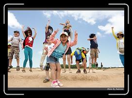 IMG_0616 * 900 x 644 * (281KB)