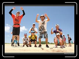 IMG_0617 * 900 x 644 * (277KB)