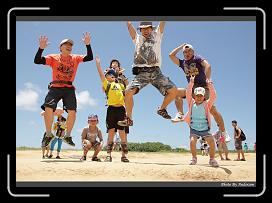 IMG_0618 * 900 x 644 * (296KB)