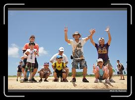 IMG_0619 * 900 x 643 * (299KB)