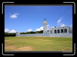 IMG_0621 * 900 x 644 * (286KB)