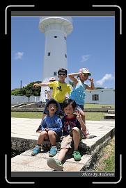 IMG_0630 * 600 x 966 * (278KB)