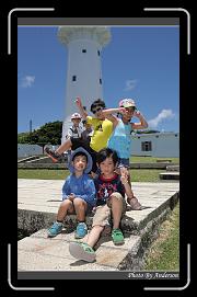 IMG_0631 * 599 x 966 * (288KB)