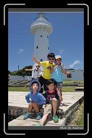 IMG_0632 * 600 x 966 * (295KB)
